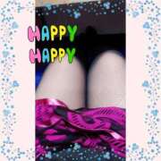 ヒメ日記 2025/09/02 17:20 投稿 まりこ 熟女の風俗最終章 相模原店