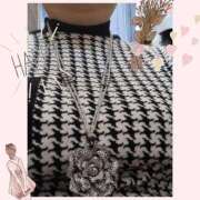 ヒメ日記 2025/09/08 16:50 投稿 まりこ 熟女の風俗最終章 相模原店