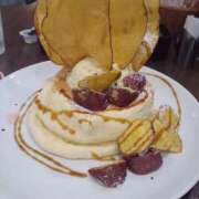 ヒメ日記 2025/10/21 17:40 投稿 まりこ 熟女の風俗最終章 相模原店