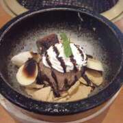 ヒメ日記 2025/10/29 17:50 投稿 まりこ 熟女の風俗最終章 相模原店