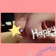 ヒメ日記 2026/03/06 21:40 投稿 まりこ 熟女の風俗最終章 相模原店