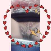 まりこ 明日出勤します＼(^_^)／ 熟女の風俗最終章 相模原店