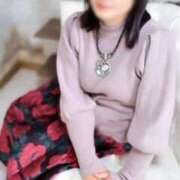 ヒメ日記 2026/04/28 21:24 投稿 まりこ 熟女の風俗最終章 相模原店