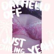 ヒメ日記 2025/05/13 20:07 投稿 まりこ 熟女の風俗最終章 町田店