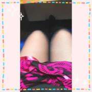 ヒメ日記 2025/05/14 17:31 投稿 まりこ 熟女の風俗最終章 町田店