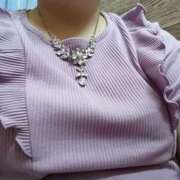 まりこ 明日久しぶりに、出勤します＼(^_^)／ 熟女の風俗最終章 町田店