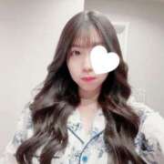 ヒメ日記 2024/12/18 23:38 投稿 りお 池袋マリン本店