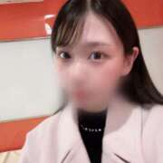 ヒメ日記 2024/12/19 19:42 投稿 りお 池袋マリン本店