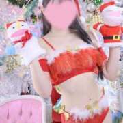 ヒメ日記 2024/12/22 15:39 投稿 りお 池袋マリン本店