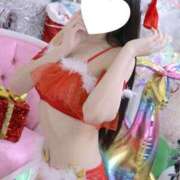 ヒメ日記 2024/12/24 22:19 投稿 りお 池袋マリン本店