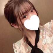 ヒメ日記 2024/12/30 15:29 投稿 りお 池袋マリン本店