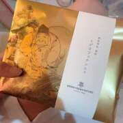 ヒメ日記 2025/01/03 18:09 投稿 りお 池袋マリン本店