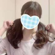 ヒメ日記 2025/01/18 12:03 投稿 りお 池袋マリン本店