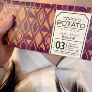 ヒメ日記 2025/01/19 10:41 投稿 りお 池袋マリン本店