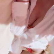 ヒメ日記 2025/01/24 10:21 投稿 りお 池袋マリン本店