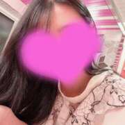 ヒメ日記 2025/01/24 15:56 投稿 りお 池袋マリン本店