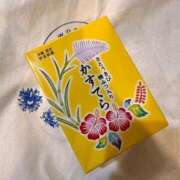 ヒメ日記 2025/01/26 13:35 投稿 りお 池袋マリン本店