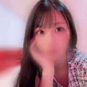 ヒメ日記 2025/01/26 17:41 投稿 りお 池袋マリン本店