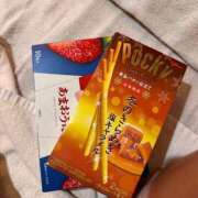 ヒメ日記 2025/01/28 00:01 投稿 りお 池袋マリン本店