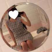 ヒメ日記 2025/01/28 15:31 投稿 りお 池袋マリン本店