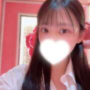 ヒメ日記 2025/01/28 19:51 投稿 りお 池袋マリン本店