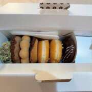 ヒメ日記 2025/01/31 22:31 投稿 りお 池袋マリン本店