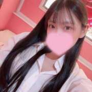 ヒメ日記 2025/02/07 10:51 投稿 りお 池袋マリン本店