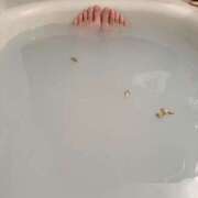 ヒメ日記 2025/02/08 17:03 投稿 りお 池袋マリン本店