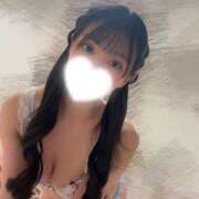 ヒメ日記 2025/02/09 07:21 投稿 りお 池袋マリン本店