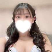 ヒメ日記 2025/02/09 18:28 投稿 りお 池袋マリン本店