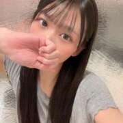 ヒメ日記 2025/02/14 11:11 投稿 りお 池袋マリン本店