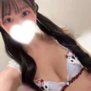 ヒメ日記 2025/02/14 17:39 投稿 りお 池袋マリン本店