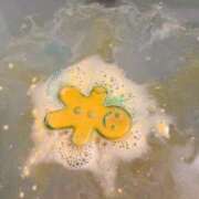 ヒメ日記 2025/02/15 10:21 投稿 りお 池袋マリン本店