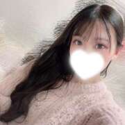 ヒメ日記 2025/02/17 08:35 投稿 りお 池袋マリン本店