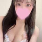 ヒメ日記 2025/02/18 22:45 投稿 りお 池袋マリン本店