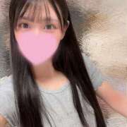 ヒメ日記 2025/02/19 09:15 投稿 りお 池袋マリン本店