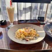 ヒメ日記 2025/02/19 11:35 投稿 りお 池袋マリン本店