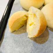 ヒメ日記 2025/02/20 05:25 投稿 りお 池袋マリン本店