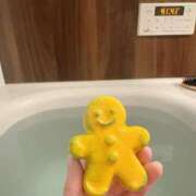 ヒメ日記 2025/02/20 10:05 投稿 りお 池袋マリン本店