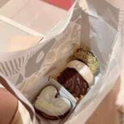 ヒメ日記 2025/02/21 12:25 投稿 りお 池袋マリン本店