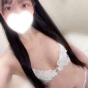 ヒメ日記 2025/02/22 10:22 投稿 りお 池袋マリン本店