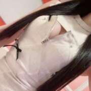 ヒメ日記 2025/02/22 23:56 投稿 りお 池袋マリン本店