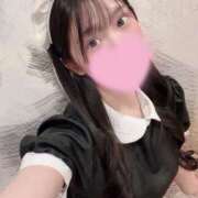 ヒメ日記 2025/02/26 12:17 投稿 りお 池袋マリン本店