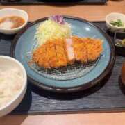 ヒメ日記 2025/02/28 15:25 投稿 りお 池袋マリン本店