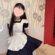 ヒメ日記 2025/03/01 16:25 投稿 りお 池袋マリン本店