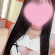 ヒメ日記 2025/03/02 07:35 投稿 りお 池袋マリン本店