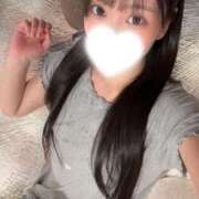 ヒメ日記 2025/03/02 19:25 投稿 りお 池袋マリン本店