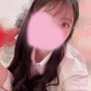 ヒメ日記 2025/03/03 17:55 投稿 りお 池袋マリン本店