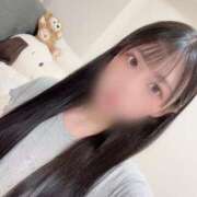 ヒメ日記 2025/03/04 07:45 投稿 りお 池袋マリン本店