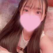 ヒメ日記 2025/03/04 18:35 投稿 りお 池袋マリン本店